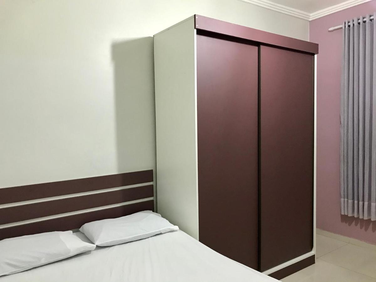 Apartamento Copacabana, 4 Quartos, 3 Banheiros ริโอเดจาเนโร ภายนอก รูปภาพ