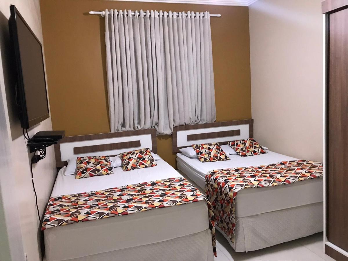 Apartamento Copacabana, 4 Quartos, 3 Banheiros ริโอเดจาเนโร ภายนอก รูปภาพ