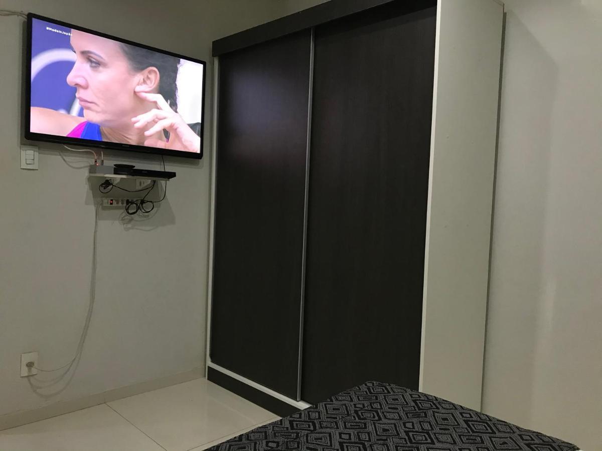 Apartamento Copacabana, 4 Quartos, 3 Banheiros ริโอเดจาเนโร ภายนอก รูปภาพ