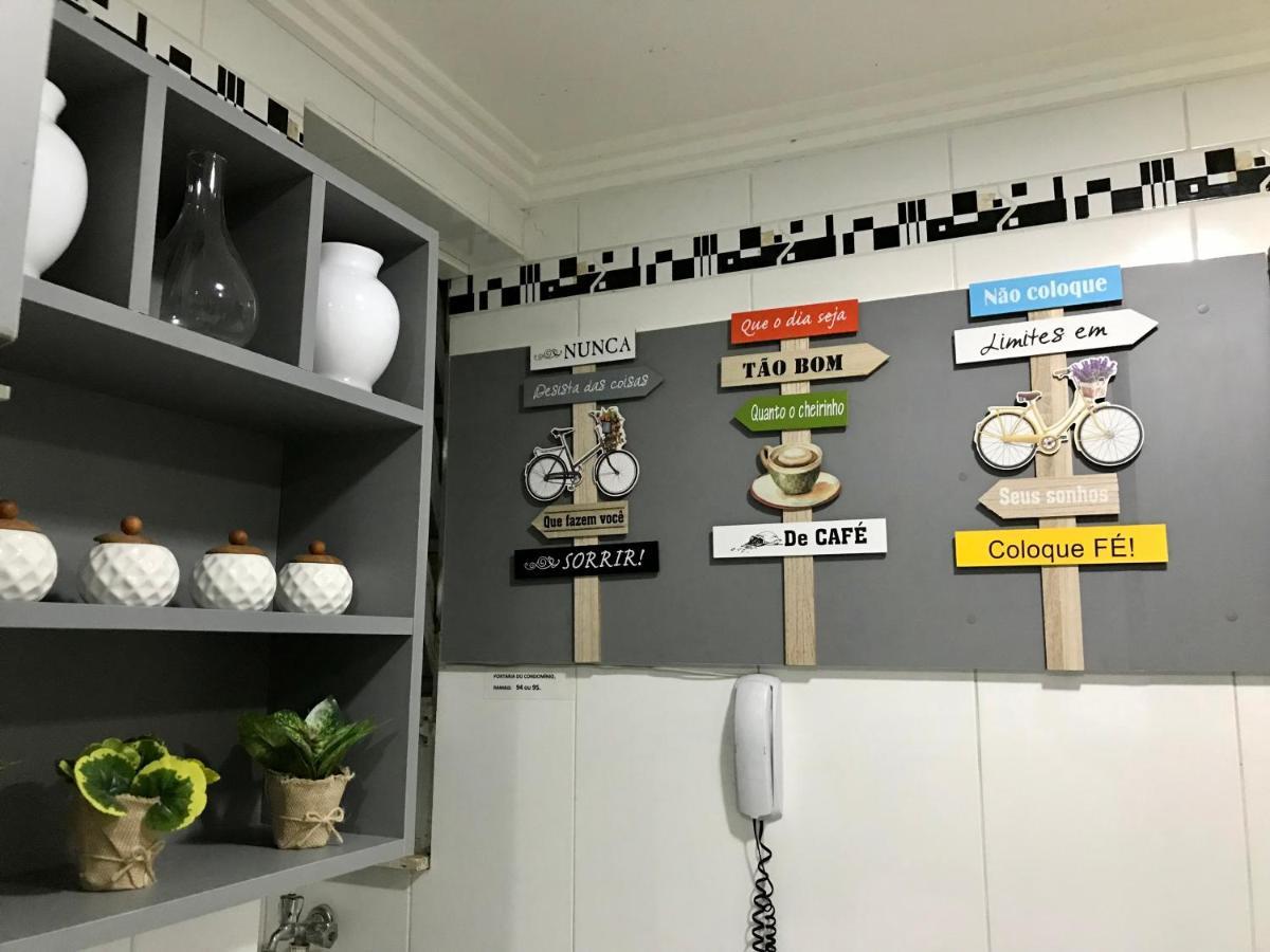 Apartamento Copacabana, 4 Quartos, 3 Banheiros ริโอเดจาเนโร ภายนอก รูปภาพ