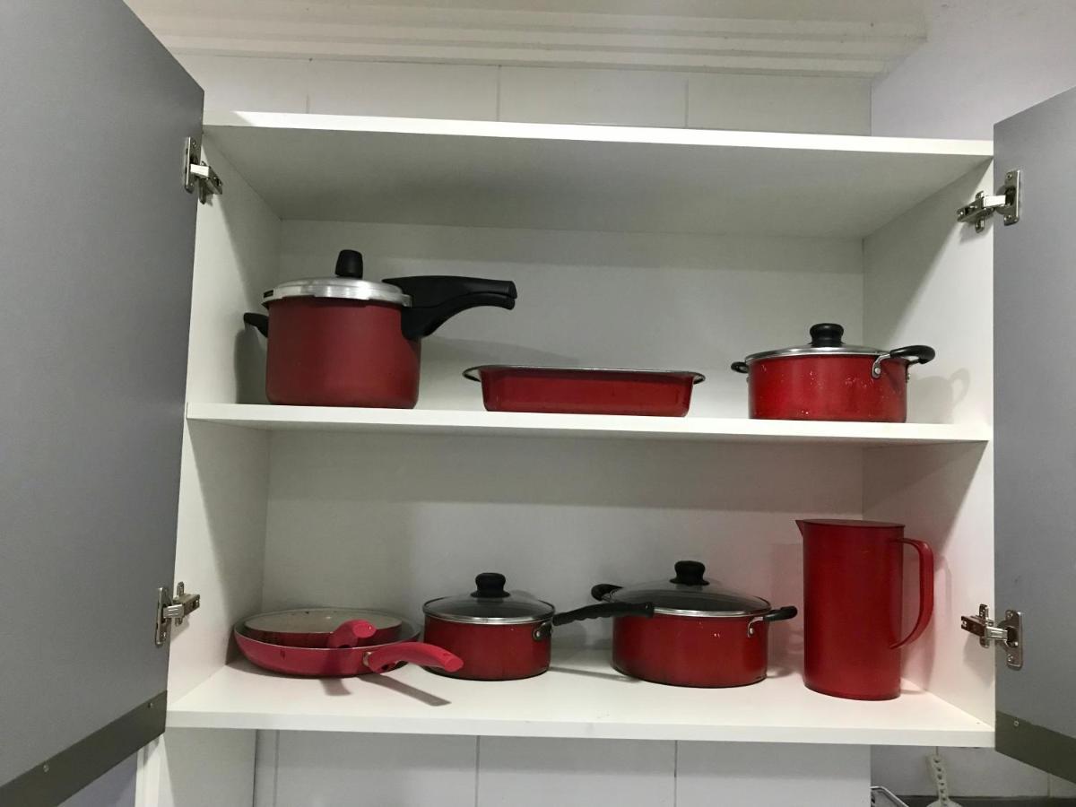 Apartamento Copacabana, 4 Quartos, 3 Banheiros ริโอเดจาเนโร ภายนอก รูปภาพ