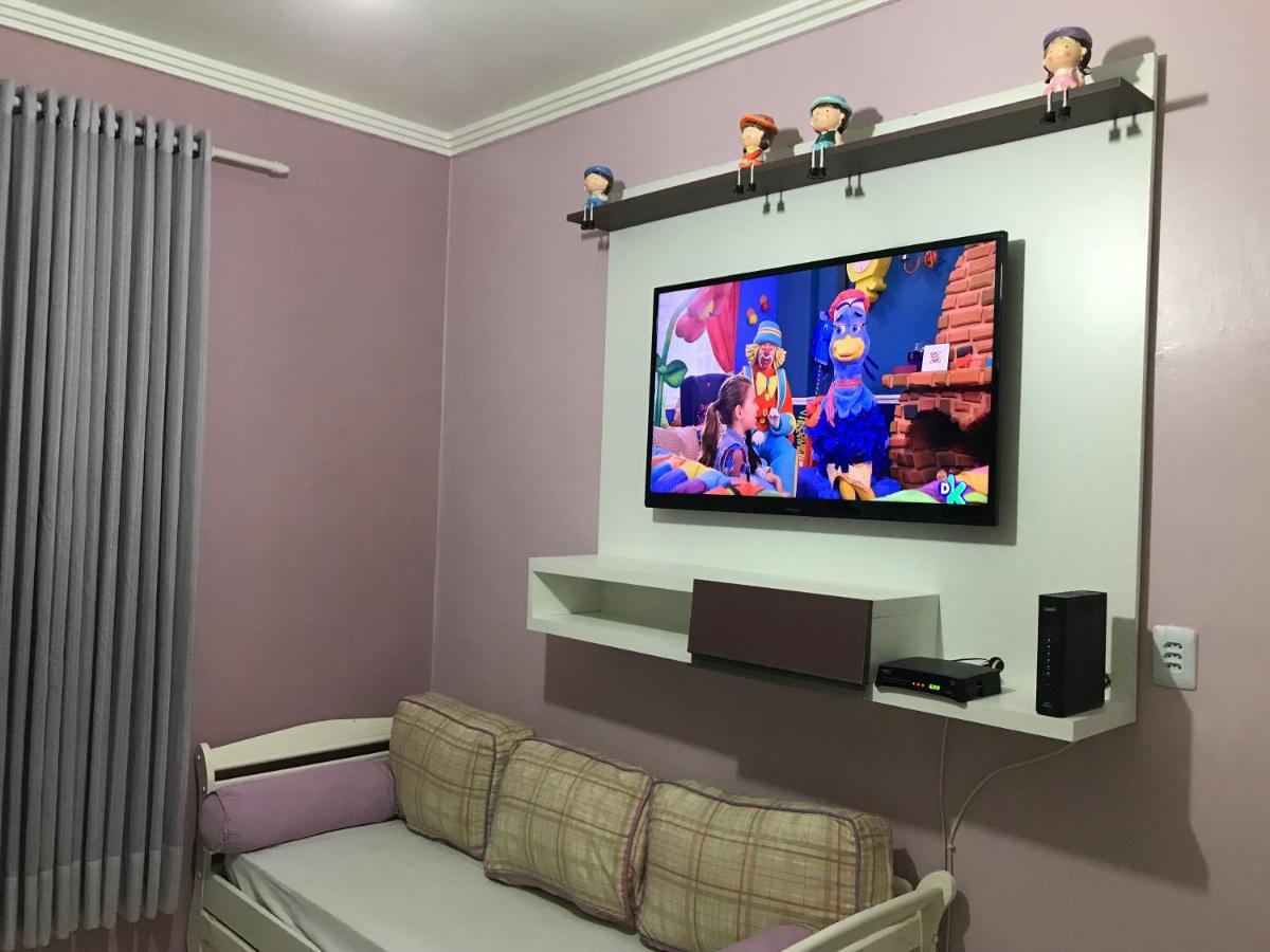 Apartamento Copacabana, 4 Quartos, 3 Banheiros ริโอเดจาเนโร ภายนอก รูปภาพ