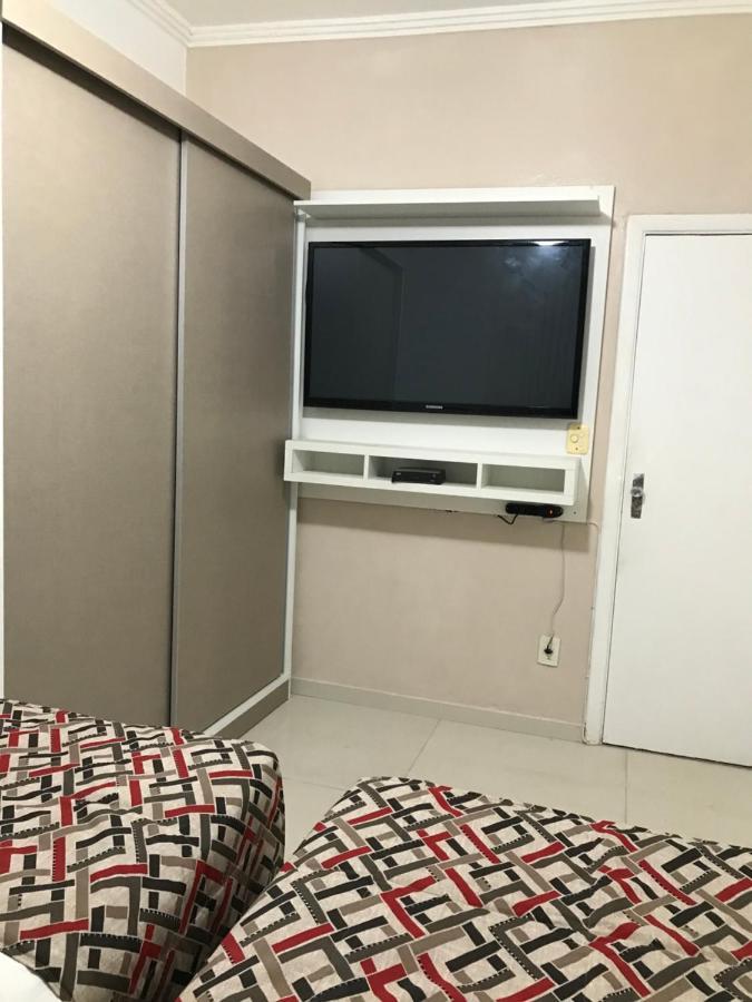 Apartamento Copacabana, 4 Quartos, 3 Banheiros ริโอเดจาเนโร ภายนอก รูปภาพ