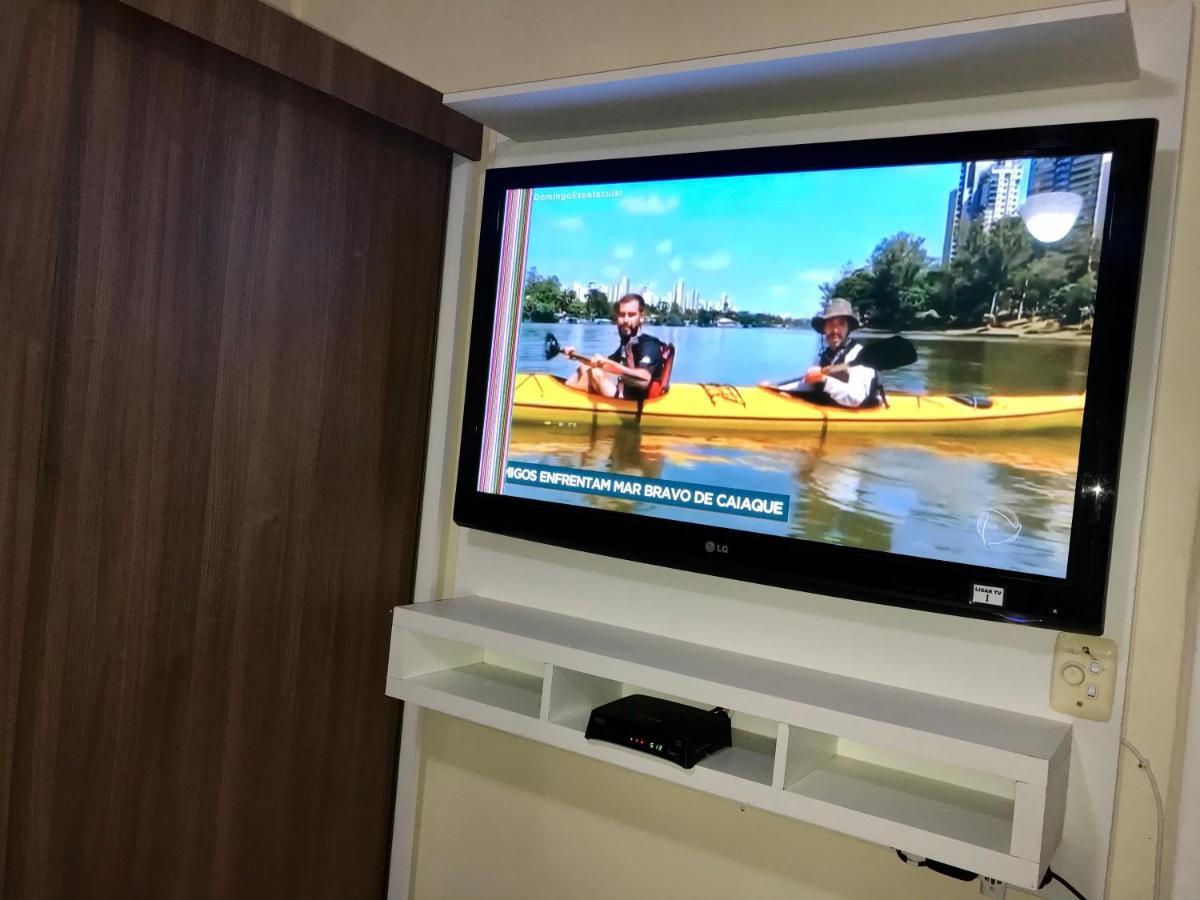 Apartamento Copacabana, 4 Quartos, 3 Banheiros ริโอเดจาเนโร ภายนอก รูปภาพ
