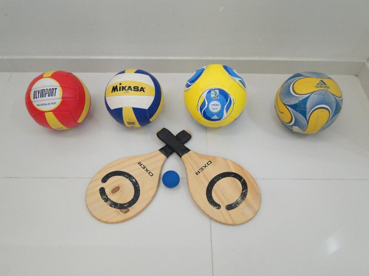 Apartamento Copacabana, 4 Quartos, 3 Banheiros ริโอเดจาเนโร ภายนอก รูปภาพ